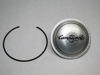 WHEEL CENTRE - CAMPAGNOLO