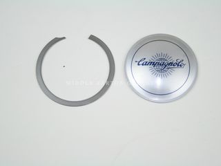 WHEEL CENTRE - CAMPAGNOLO