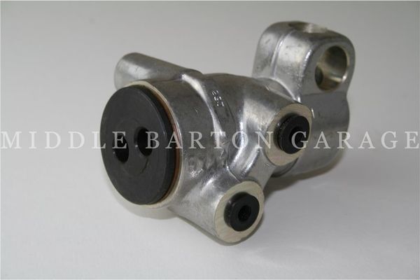 BRAKE COMPENSATOR VALVE FIAT 131 RALLY, SUPER MIRAFIORI