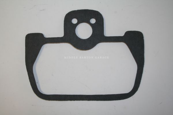 ROCKER COVER GASKET 595