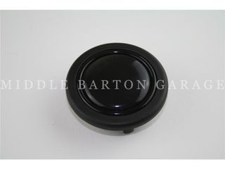 ABARTH HORN PUSH (MOMO) VARIOUS