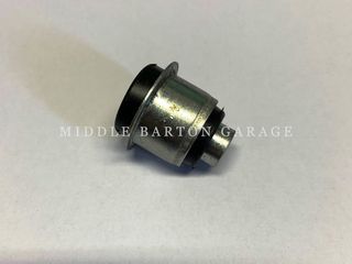 OUTER REAR WISHBONE BUSH STRADA 130TC