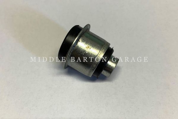 OUTER REAR WISHBONE BUSH STRADA 130TC