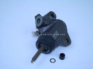 CLUTCH SLAVE CYLINDER ABARTH SIMCA