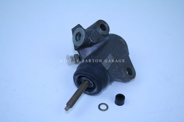 CLUTCH SLAVE CYLINDER ABARTH SIMCA