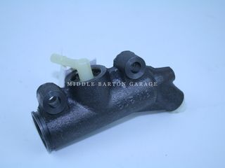 ABARTH SIMCA CLUTCH MASTER CYLINDER 1300/2000
