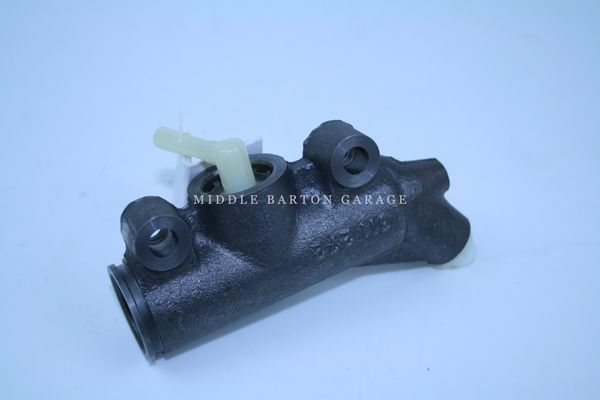 ABARTH SIMCA CLUTCH MASTER CYLINDER 1300/2000