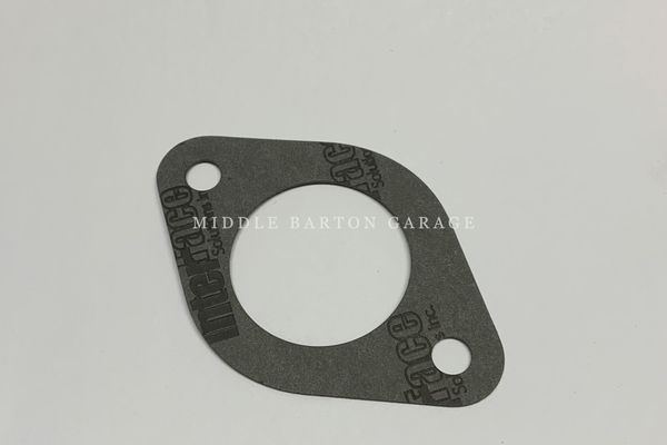 130TC carburettor manifold gasket