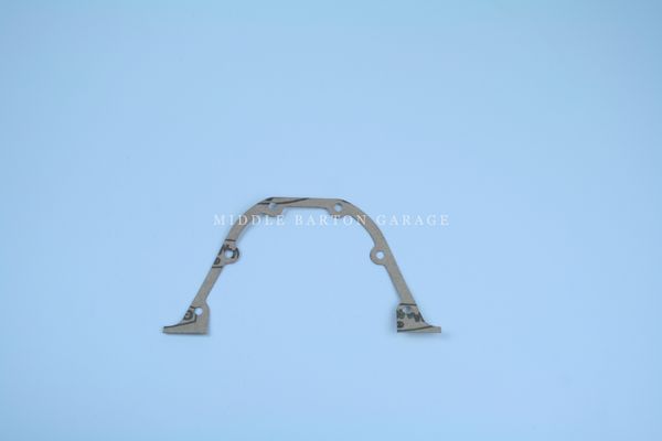 CRANKCASE GASKET 124