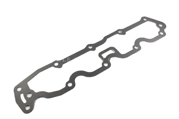 "PAIR" CAM BOX GASKET 124 SP