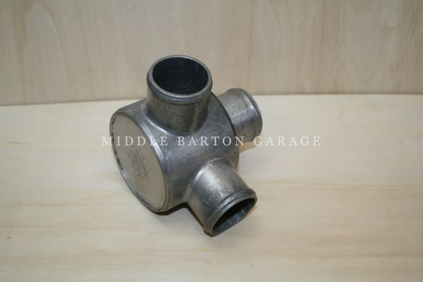 THERMOSTAT BS/BC ORIGINAL STYLE