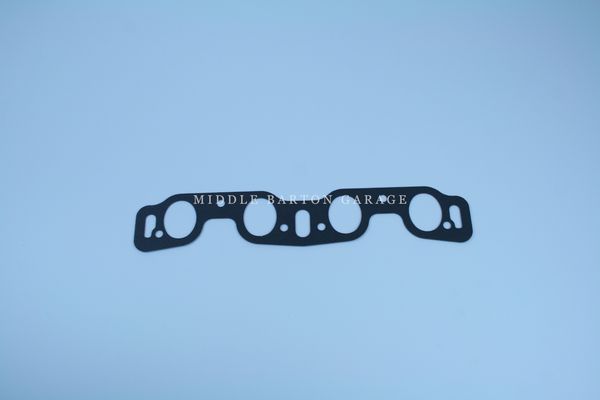 INLET GASKET MANIFOLD/HEAD TWIN CAM