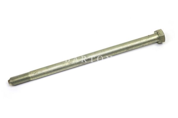 BOLT FOR UPPER CONTROL ARM