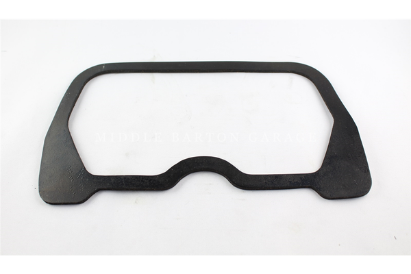 ROCKER COVER GASKET 500N/D/F/L/R/594CC