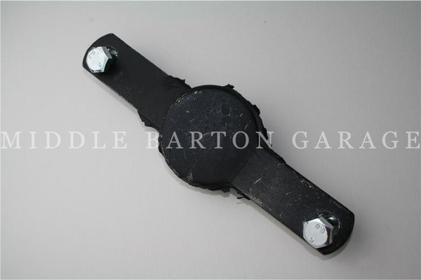 GEARLINK JOINT 500/126