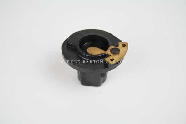 ROTOR ARM 500N/D/F + 600D