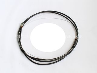 CHOKE CABLE 600D