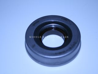 CLUTCH RELEASE BEARING 600 ALL