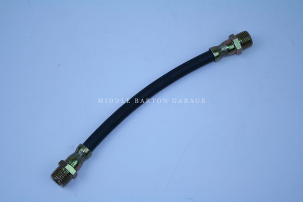 REAR BRAKE HOSE 600D