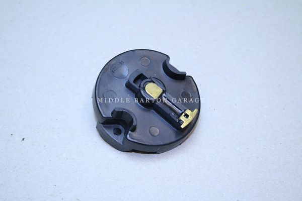 ROTOR ARM 850/124/131/132/A112 LANCIA FULVIA COUPE HF