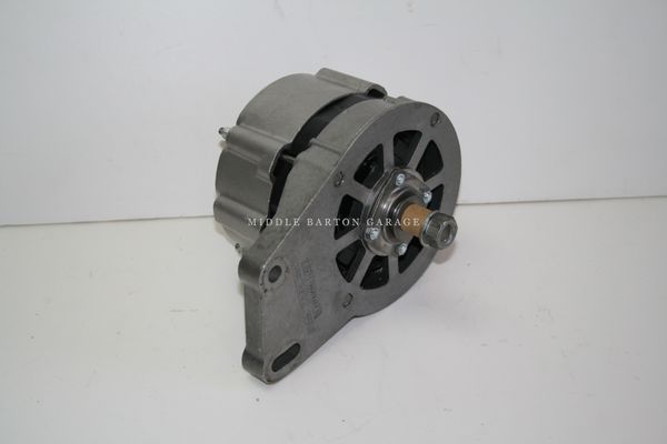 ALTERNATOR 850 EXCHANGE