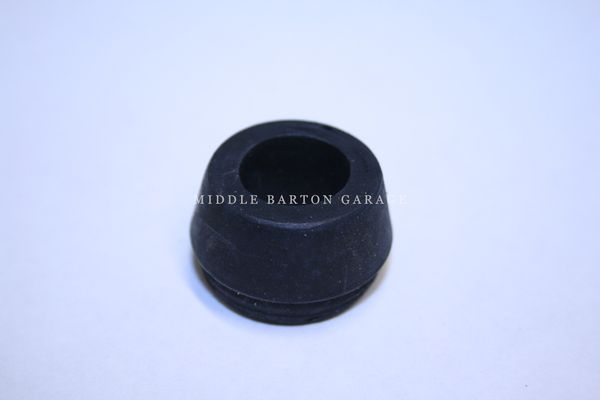 Anti roll bar bush 1100/1500/2300/Dino  -  S/A mount 118K Ca