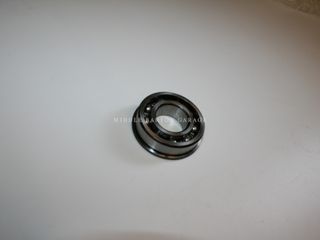 FIAT 600D FRONT LAY SHAFT BEARING 