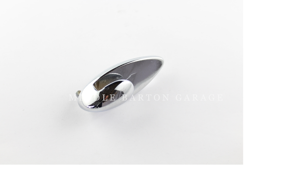 HOOD HOOK/FASTENER 124 AS / DINO SPIDER 2000