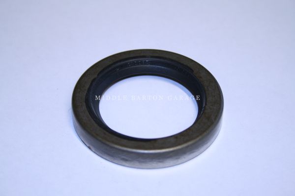 Oil seal - 2300