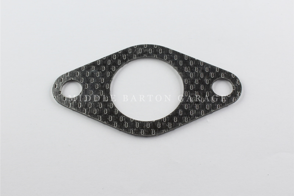 EXHAUST GASKET 500 GIARDINIERA