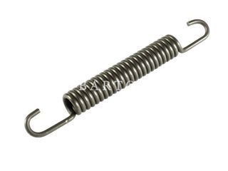 BRAKE SHOE RETURN SPRING