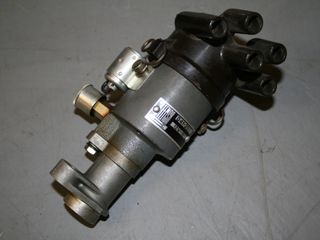 ISTRIBUTOR 600 D    FEMSA NOD