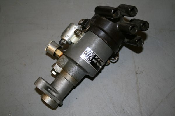 ISTRIBUTOR 600 D    FEMSA NOD