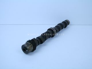 CAMSHAFT 850 BERLINA