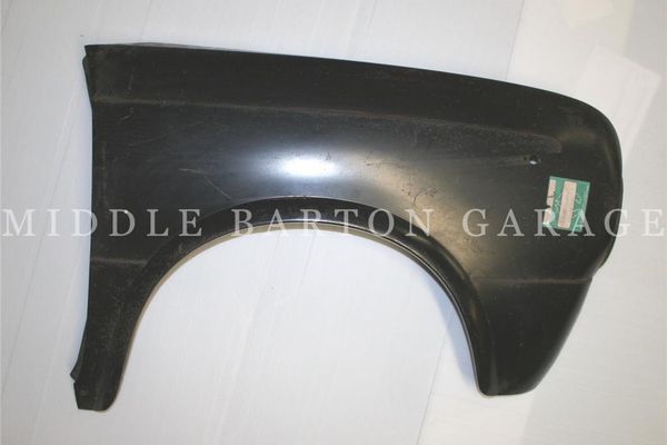 FRONT WING 850 SALOON RIGHT SIDE