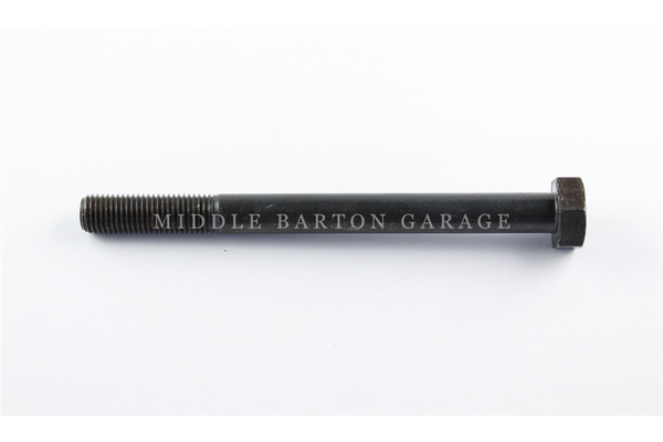 CLYINDER HEAD BOLT 124 14/16/1800 10X115