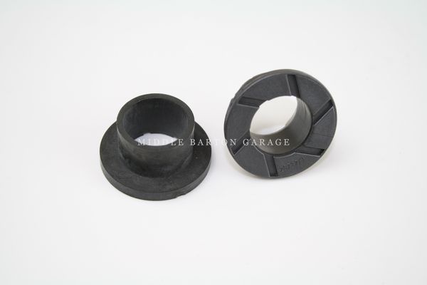 BUSHING FOR STEERING IDLER 124/1500