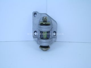 STEERING IDLER RHD 500/600/850