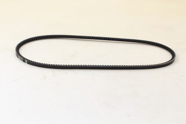 FAN BELT 124/2000 CS/DS 1979/85 10x1050