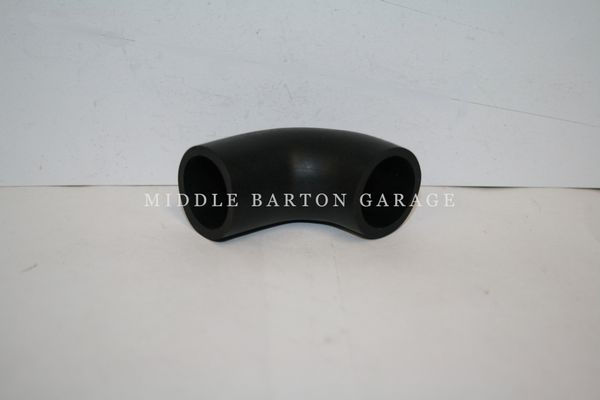 ENGINE BREATHER HOSE 124 CS0/2 / DS 1979-85 (SHORT)