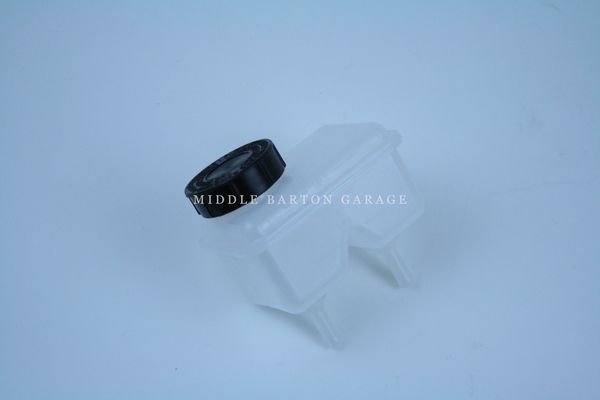 BRAKE FLUID RESERVOIR 124 US/DS