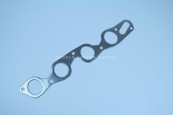 EXHAUST MANIFOLD GASKET 1800/2000 79/80