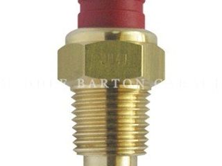 TEMPERATURE SENDER UNIT 124/DINO