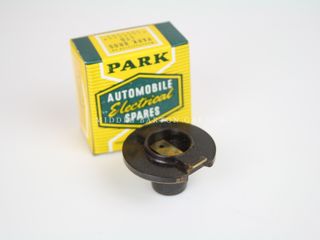 ROTOR ARM 500 /N/D/BIANCHINA/600 / TOPOLINO /500C