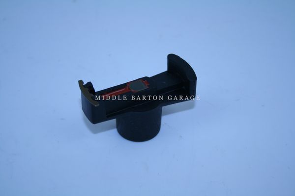 ROTOR ARM - ARGENTA 2.0 ltr i.e