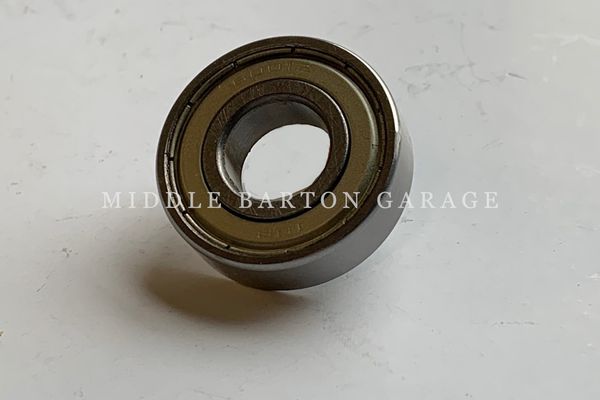 BEARING 124 SPIDER BS1/CS0/2/DS OVERHEAD DISTRIBUTOR