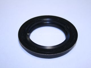 TIMING COVER SEAL FRONT 1500/2300/DINO