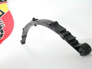 FRONT LEAF SPRING ABARTH 595/695