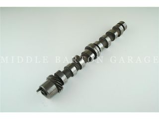 CAMSHAFT A112 ABARTH RACE 304 DEGREES