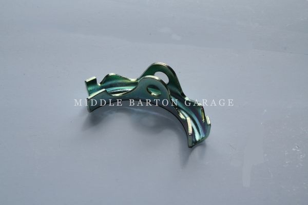 HANDBRAKE CABLE SEAT OEM FIAT 124/850/900T